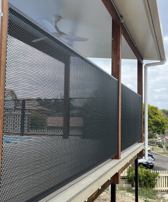 Balustrade By Decoview