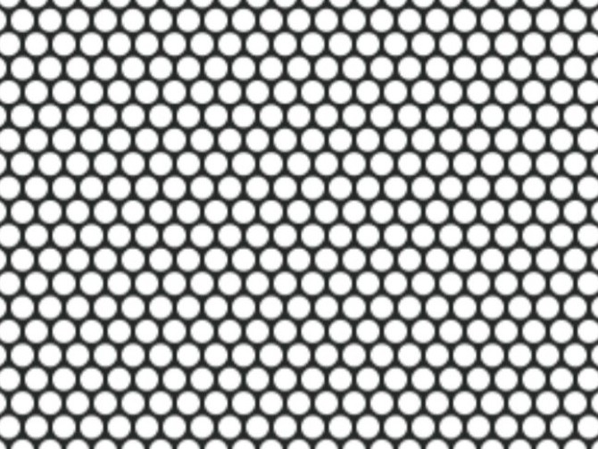 Design close up