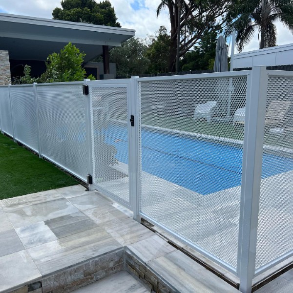 Pure Perf Pool Perf Gate